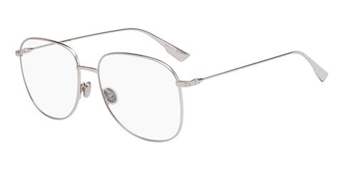 dior stellaireo for men|Dior™ Stellaireo 8 Aviator Eyeglasses .